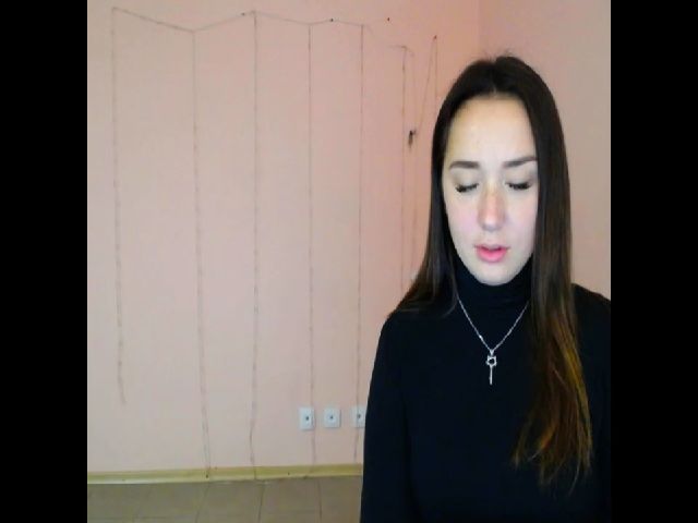 Live sex webcam photo for Candy4Love_ #271256405