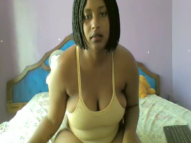 Live sex webcam photo for ChristyLeaX #271262840