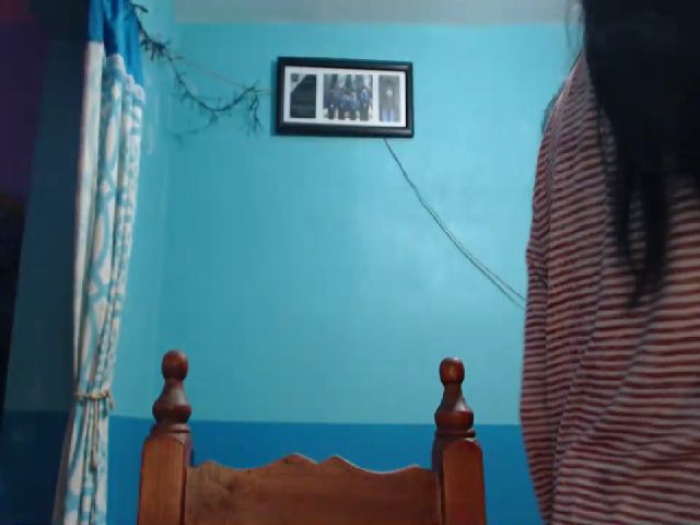 Live sex webcam photo for Hairy_Young1 #271261531