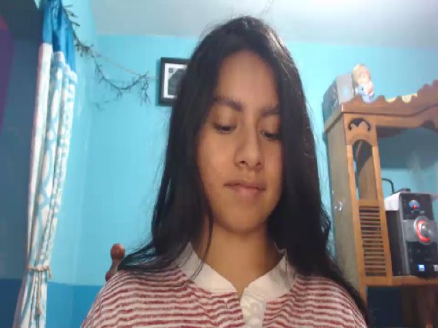 Live sex webcam photo for Hairy_Young1 #271263045