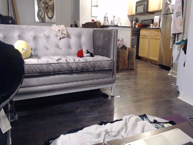 Live sex webcam photo for Orchid_Kitty #271257998