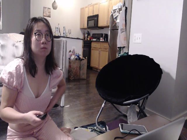Live sex webcam photo for Orchid_Kitty #271260606