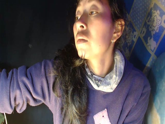 Live sex webcam photo for CHILENITAHOT #271257659