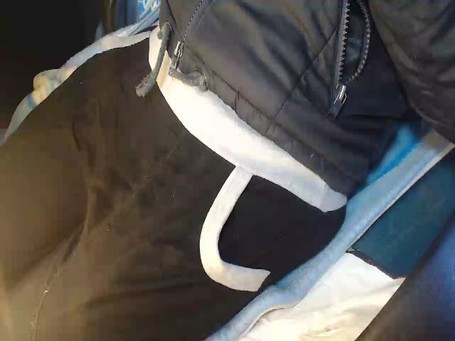 Live sex webcam photo for CHILENITAHOT #271267193