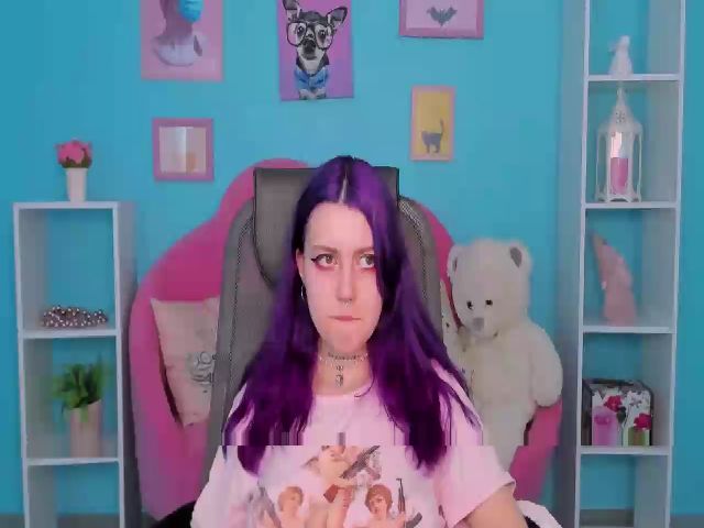 Live sex webcam photo for Potato_Baby #271263955