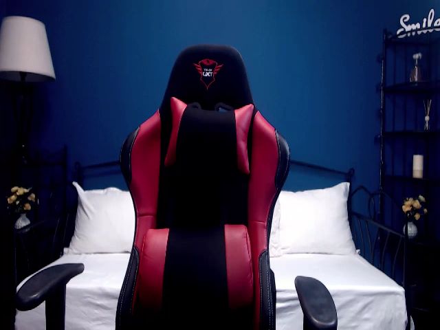 Live sex webcam photo for Kasandra_Dom #271258113