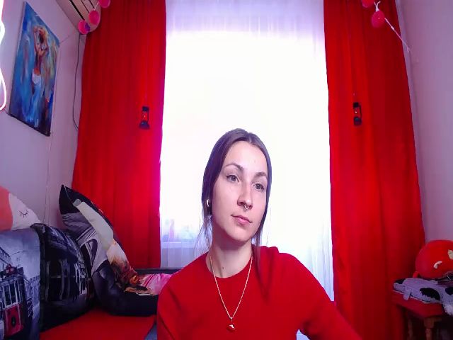 Live sex webcam photo for Your_Red_Foxy #271260262