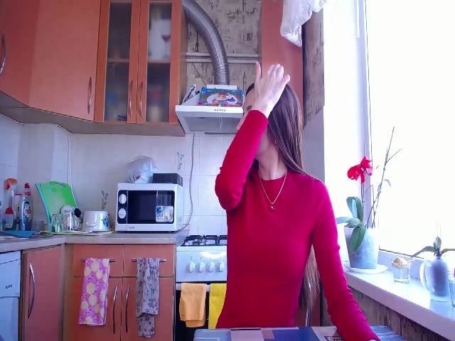 Live sex webcam photo for Your_Red_Foxy #271260731