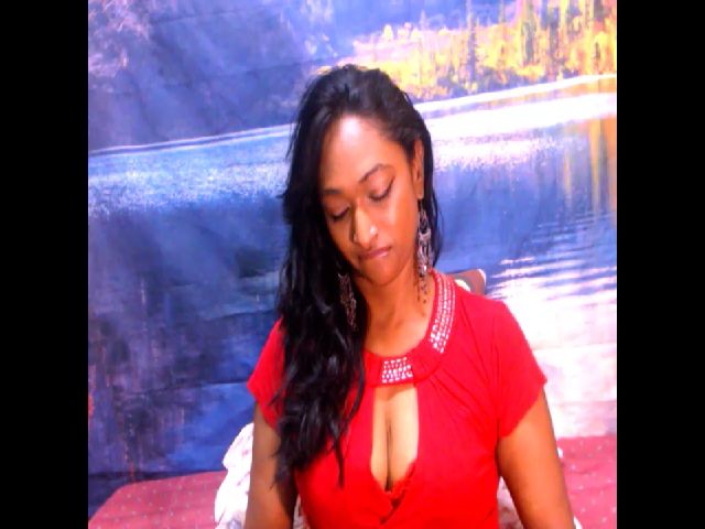 Live sex webcam photo for Indianspicey #271267588