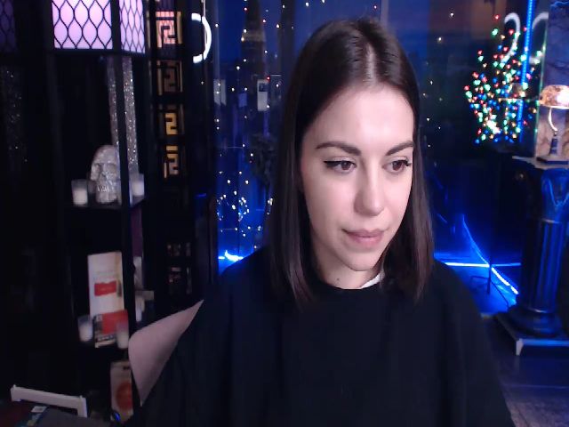 Live sex webcam photo for sunn_o #271260148