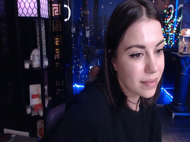 Live sex webcam photo for sunn_o #271260777