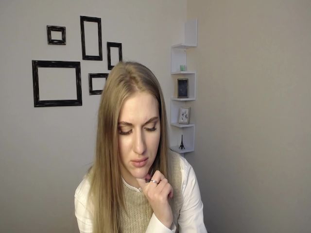 Live sex webcam photo for Likainflower #271263402