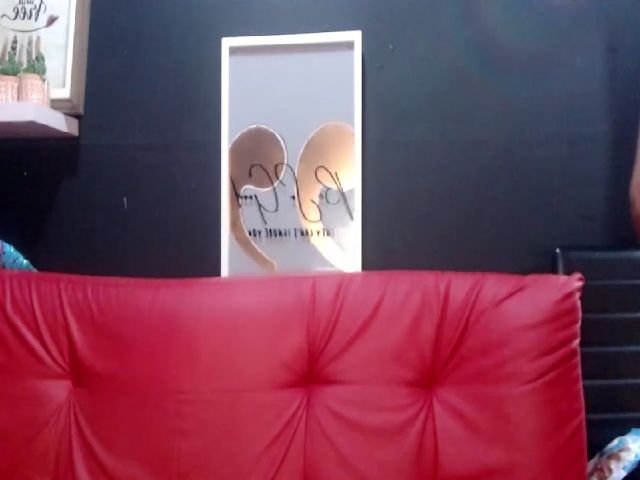 Live sex webcam photo for Indianlustxx #271260293