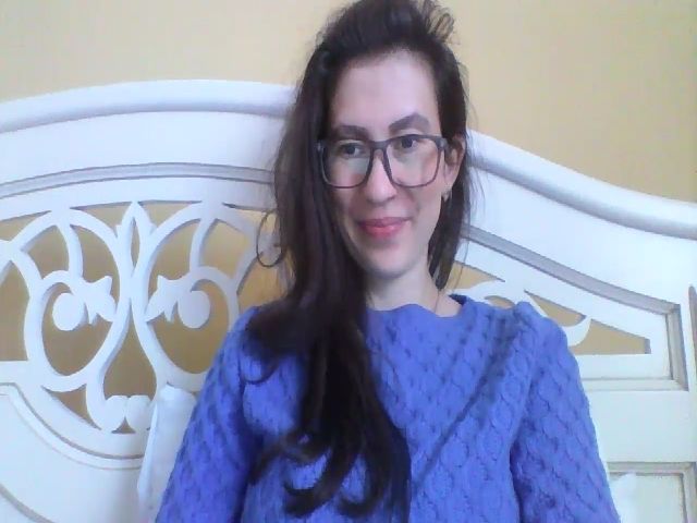 Live sex webcam photo for JUST7U #271261516