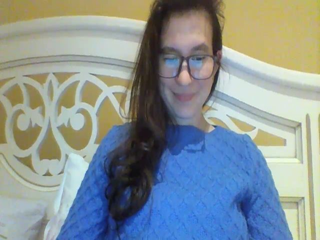 Live sex webcam photo for JUST7U #271263758