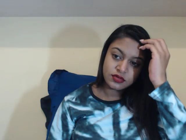 Live sex webcam photo for Indianclassy #271268402