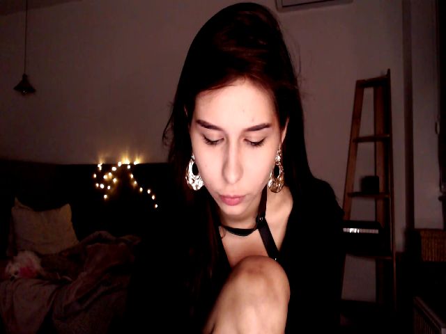 Live sex webcam photo for LeValeriya #271268626