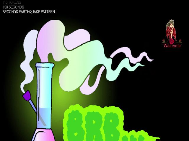 Live sex webcam photo for Camigirlsexy #271263160