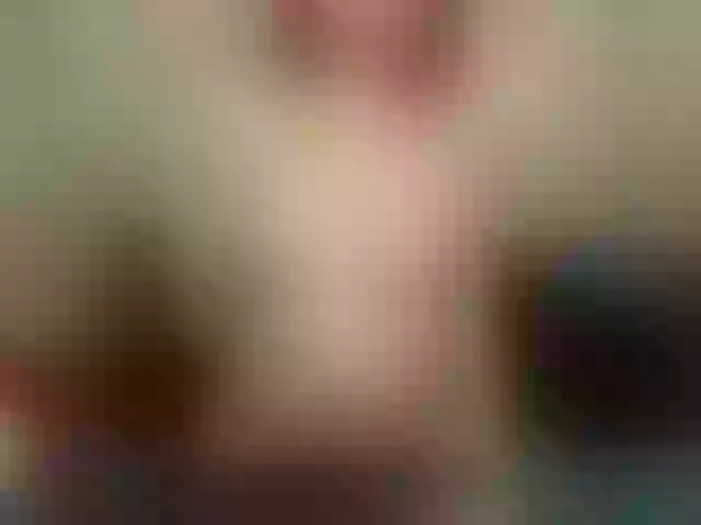 Live sex webcam photo for chanel-hot #271258708