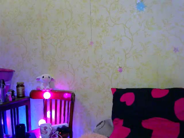 Live sex webcam photo for SofiAmeli #271267562