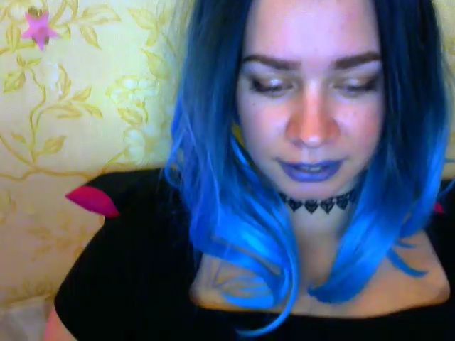 Live sex webcam photo for SofiAmeli #271268220