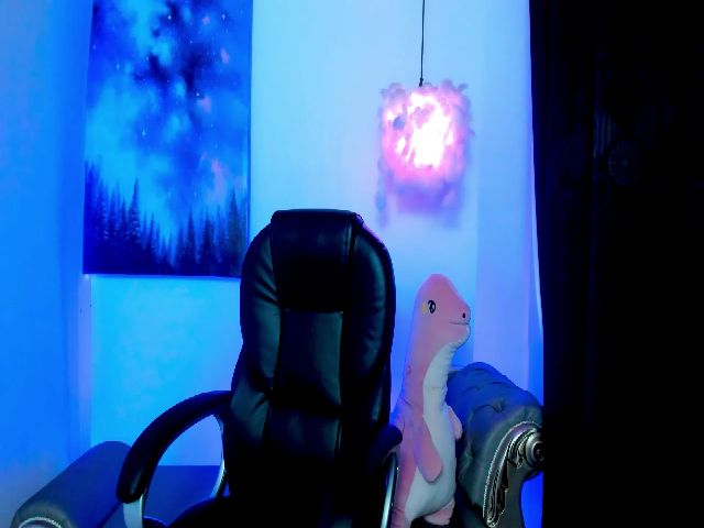 Live sex webcam photo for Angelsiinner #271262409