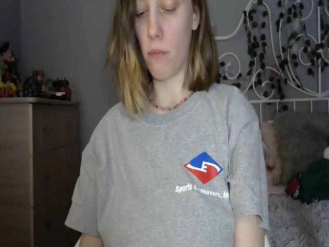 Live sex webcam photo for BellaRaim #271261233