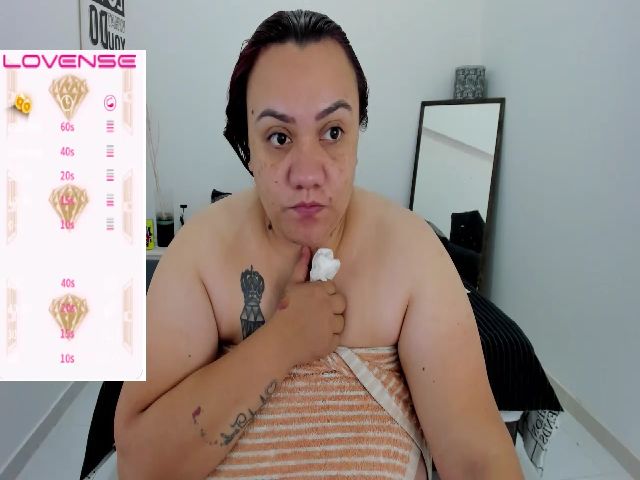 Live sex webcam photo for KimmyStone #271265037