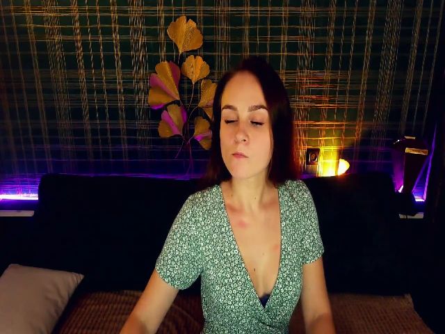 Live sex webcam photo for DiSale #271263465