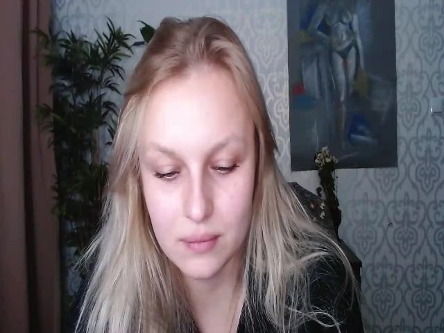 Live sex webcam photo for Dorina_xX #271263924