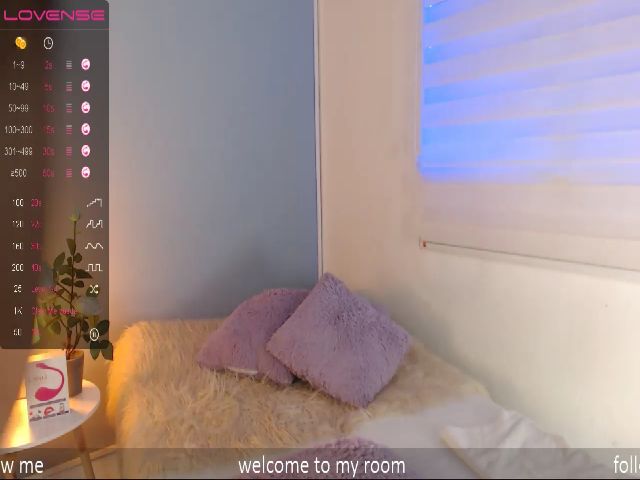 Live sex webcam photo for Candy_taylo #271263387