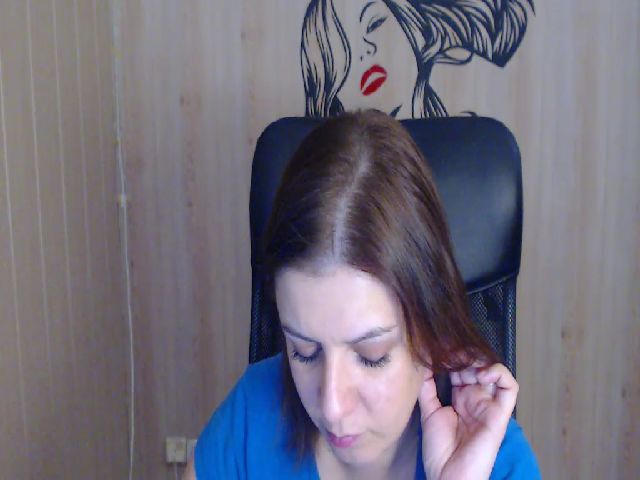 Live sex webcam photo for CristiCarter #271267703