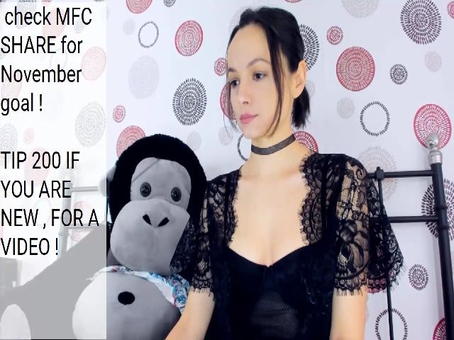 Live sex webcam photo for meloscope #271264326