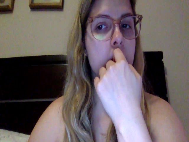 Live sex webcam photo for j3nnamatic #271266842