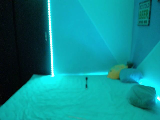 Live sex webcam photo for GynaPearl #271268798