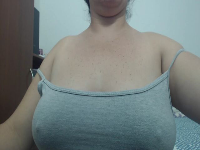 Live sex webcam photo for squirtx_hott #271256882