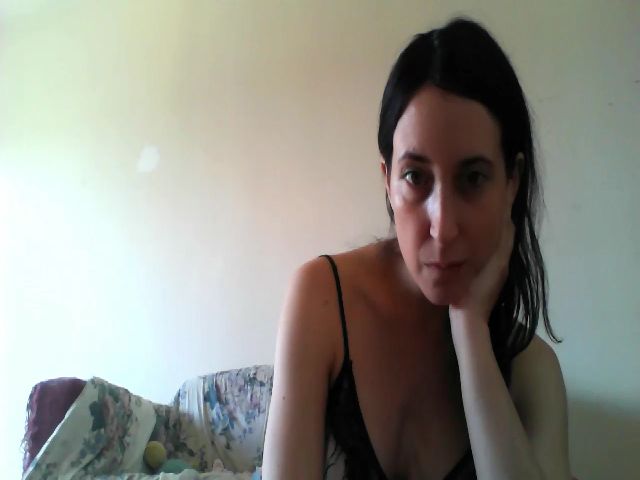 Live sex webcam photo for JesicaHilton #271267396