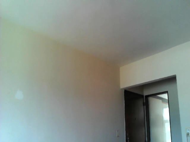 Live sex webcam photo for JesicaHilton #271267813