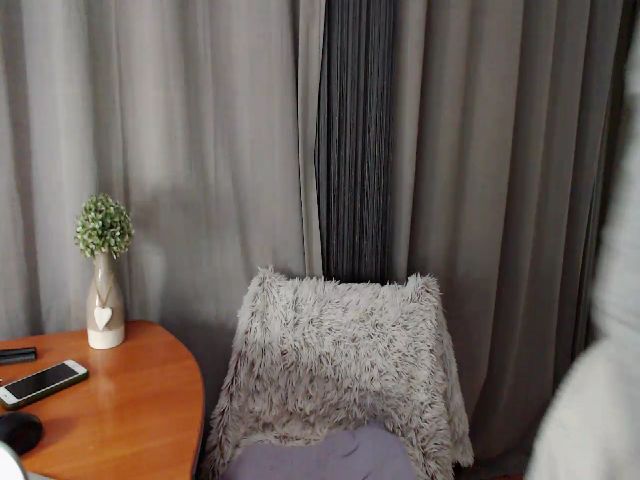 Live sex webcam photo for MiracleSweet #271257546