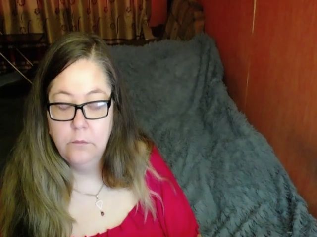 Live sex webcam photo for HotXXXGirl1 #271257182