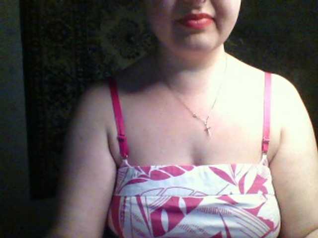 Live sex webcam photo for KarinaBerg #271266545