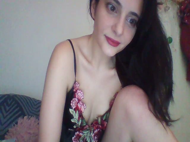 Live sex webcam photo for Churchsoul #271267377