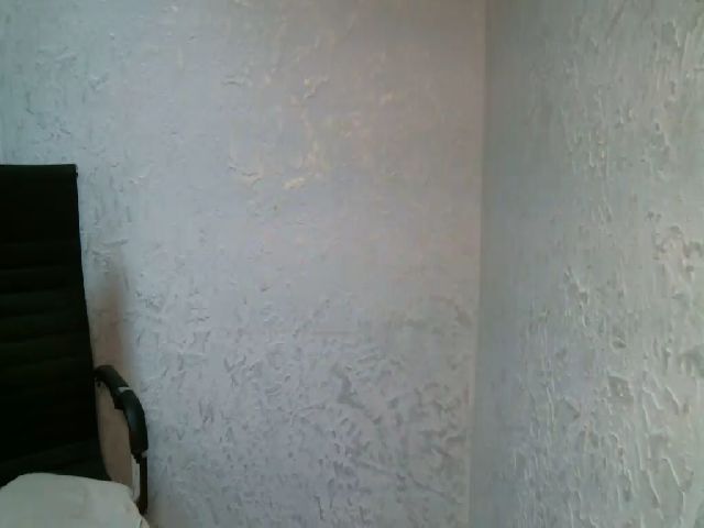 Live sex webcam photo for TUTUViki #271260754