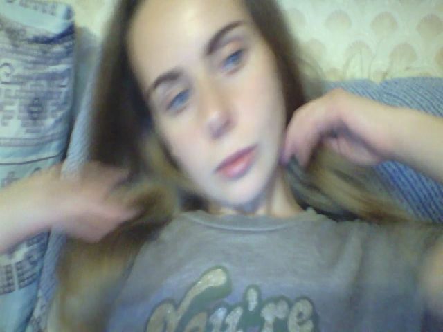 Live sex webcam photo for Stepfania #271267637