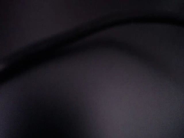 Live sex webcam photo for Littlelisa__ #271267301