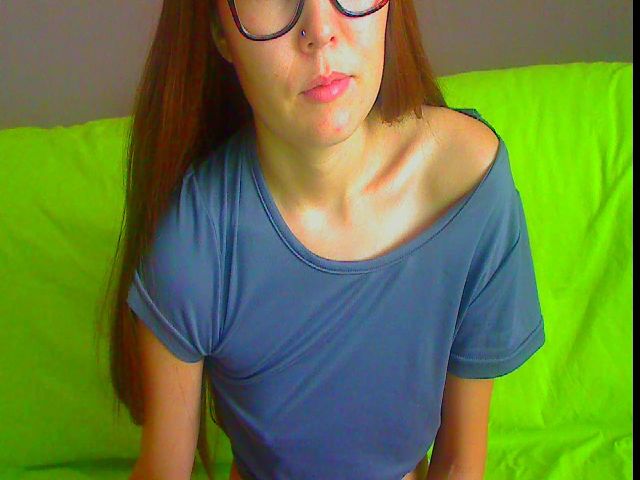 Live sex webcam photo for Tallinna #271257551