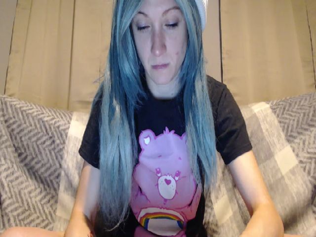 Live sex webcam photo for xKawaiiQueenx #271260033