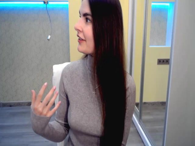 Live sex webcam photo for Your_Morgan #271263929