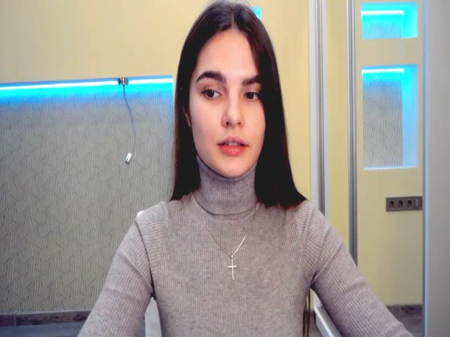 Live sex webcam photo for Your_Morgan #271264896