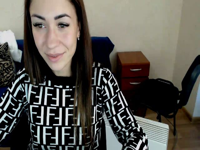 Live sex webcam photo for Anda_olli #271260449